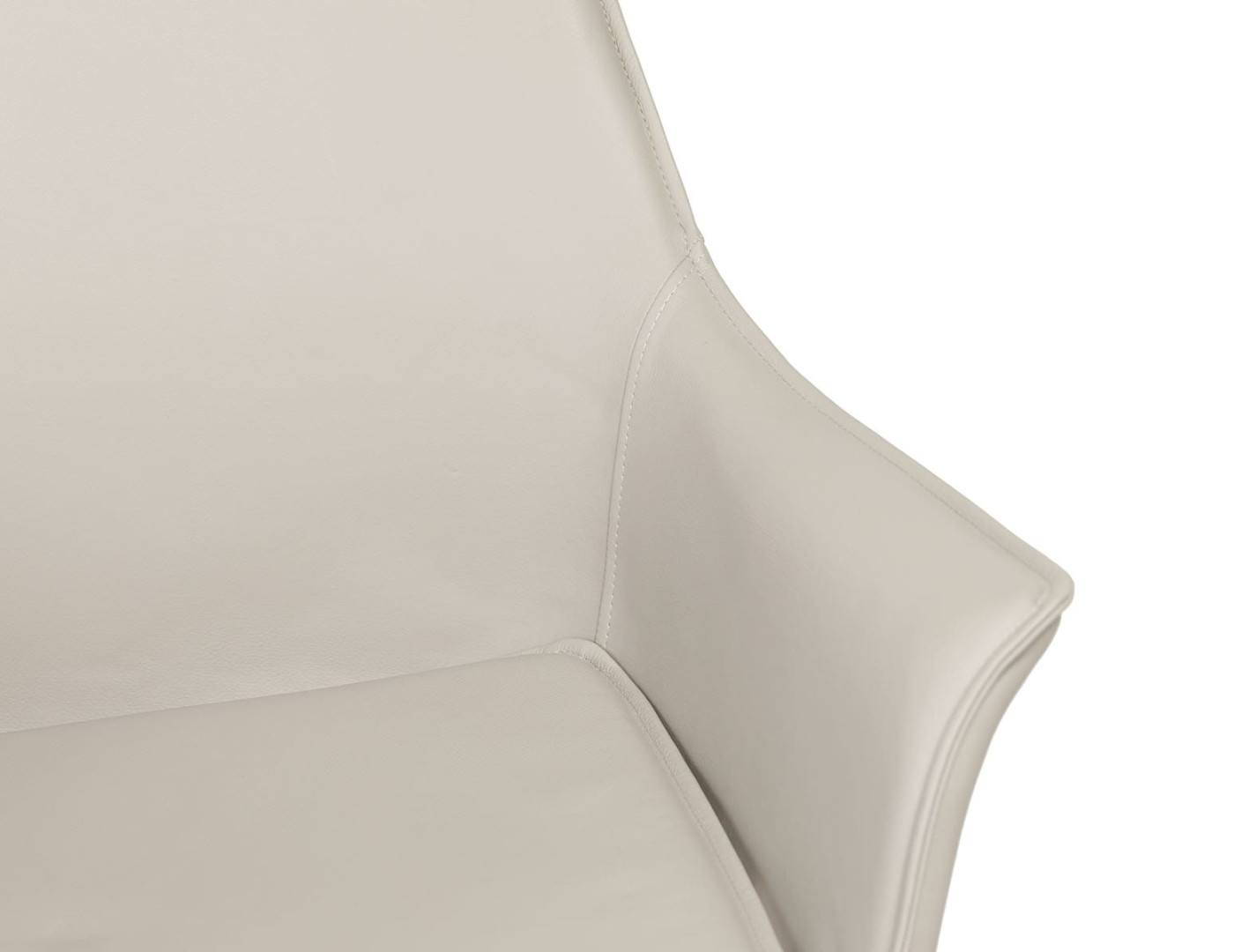 Кресло руководителя Управленец — фото № 7