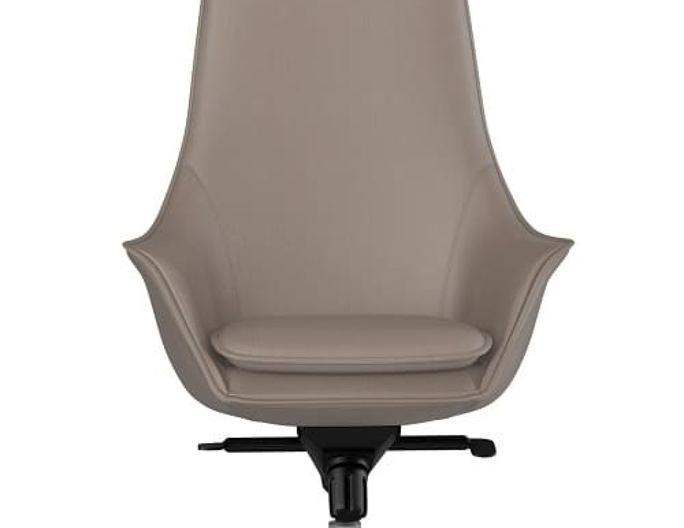 Кресло руководителя Управленец — фото № 2