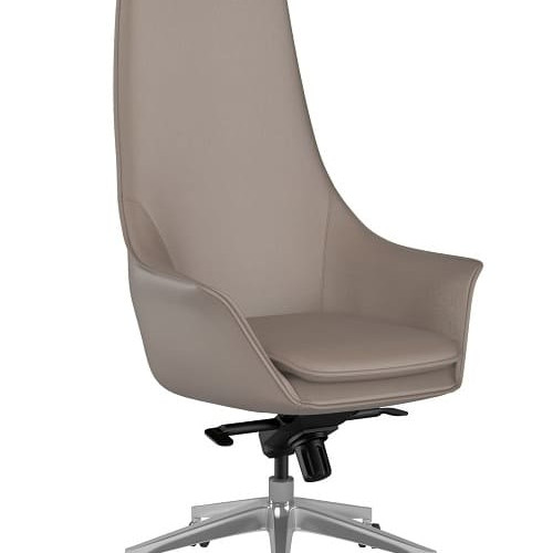 Управленец