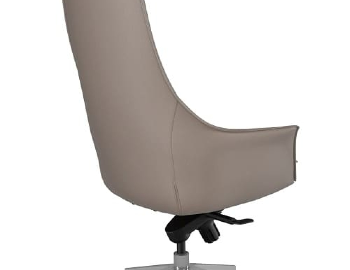 Кресло руководителя Управленец — фото № 4