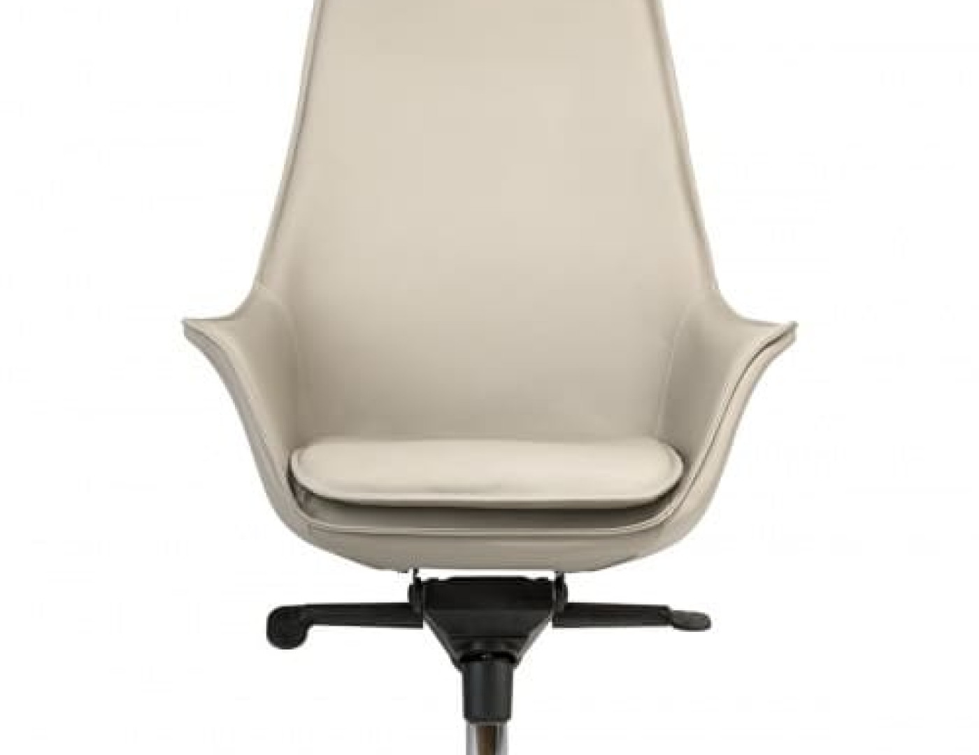 Кресло руководителя Управленец — фото № 5