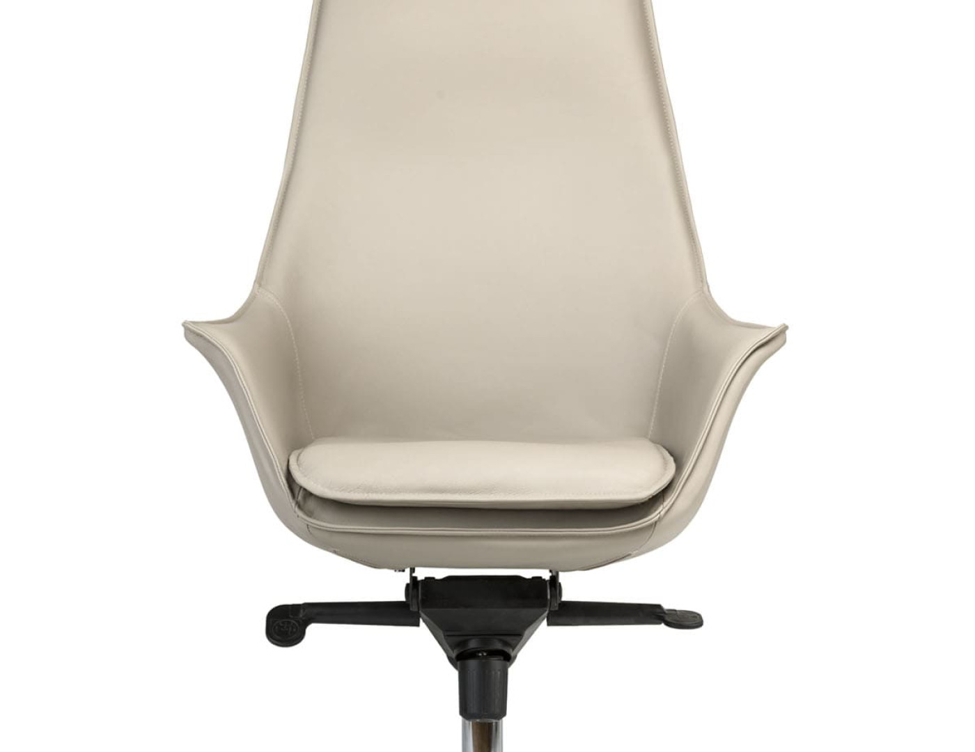 Кресло руководителя Управленец — фото № 6