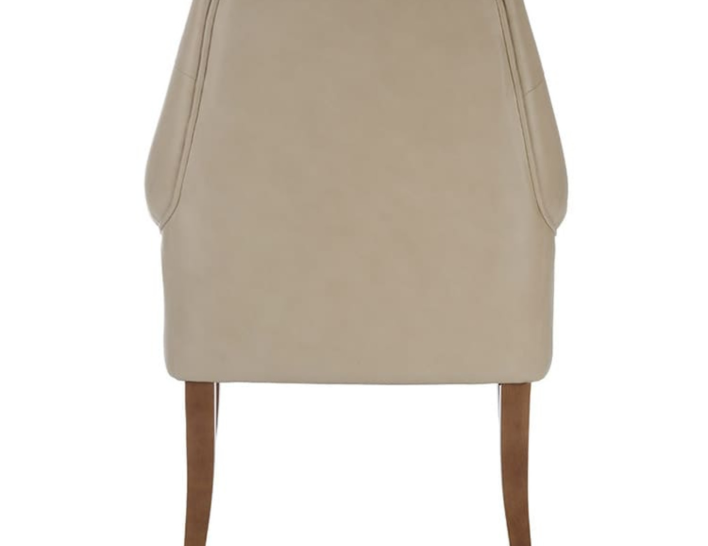 Кресло Урбан — фото № 7