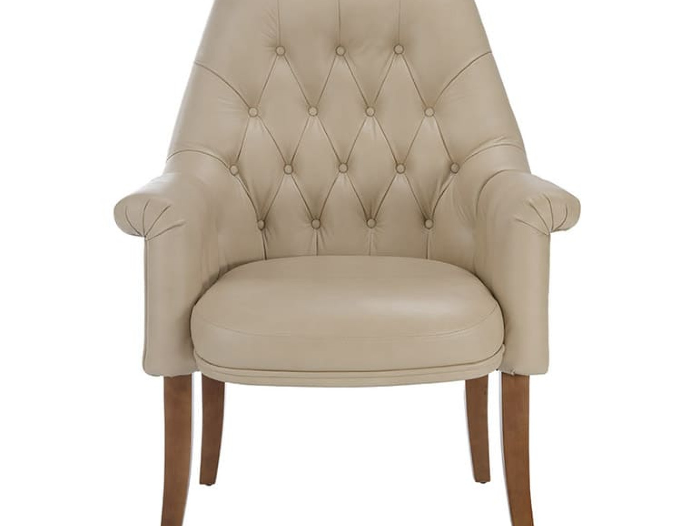 Кресло Урбан — фото № 5