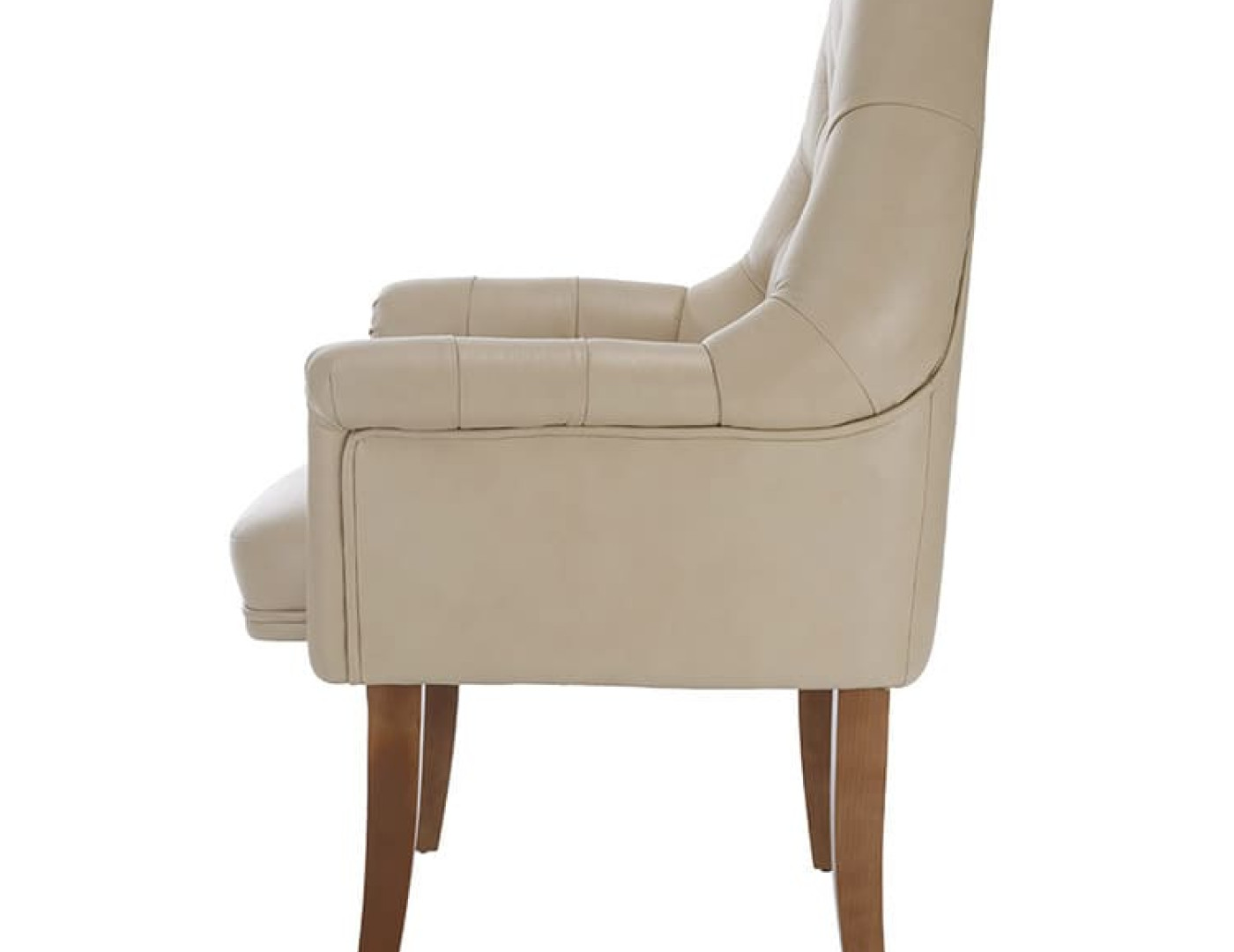 Кресло Урбан — фото № 6