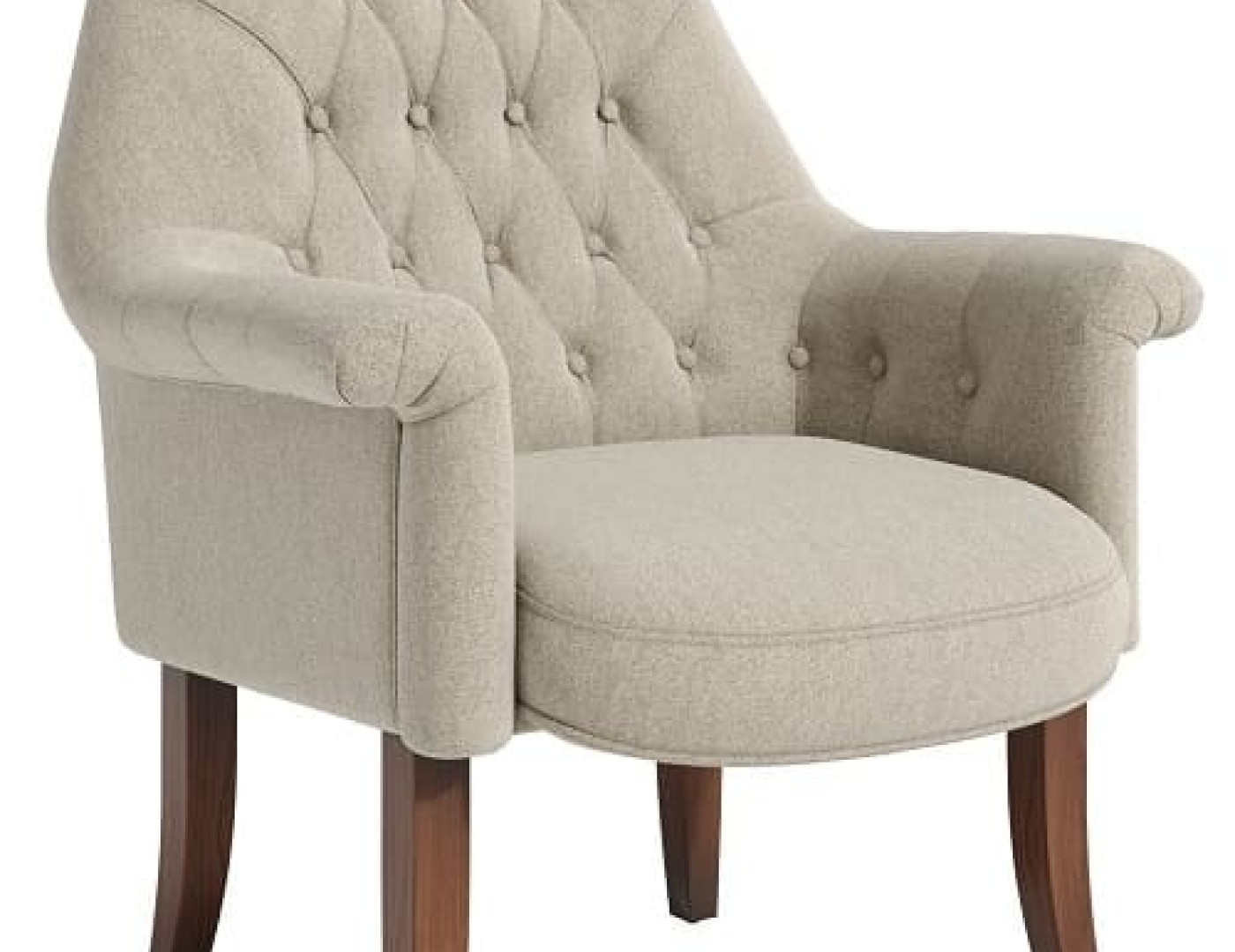 Кресло Урбан — фото № 1