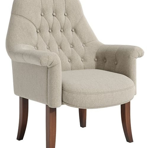 Кресло Урбан