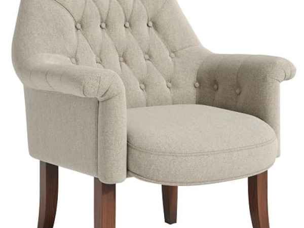 Кресло Урбан