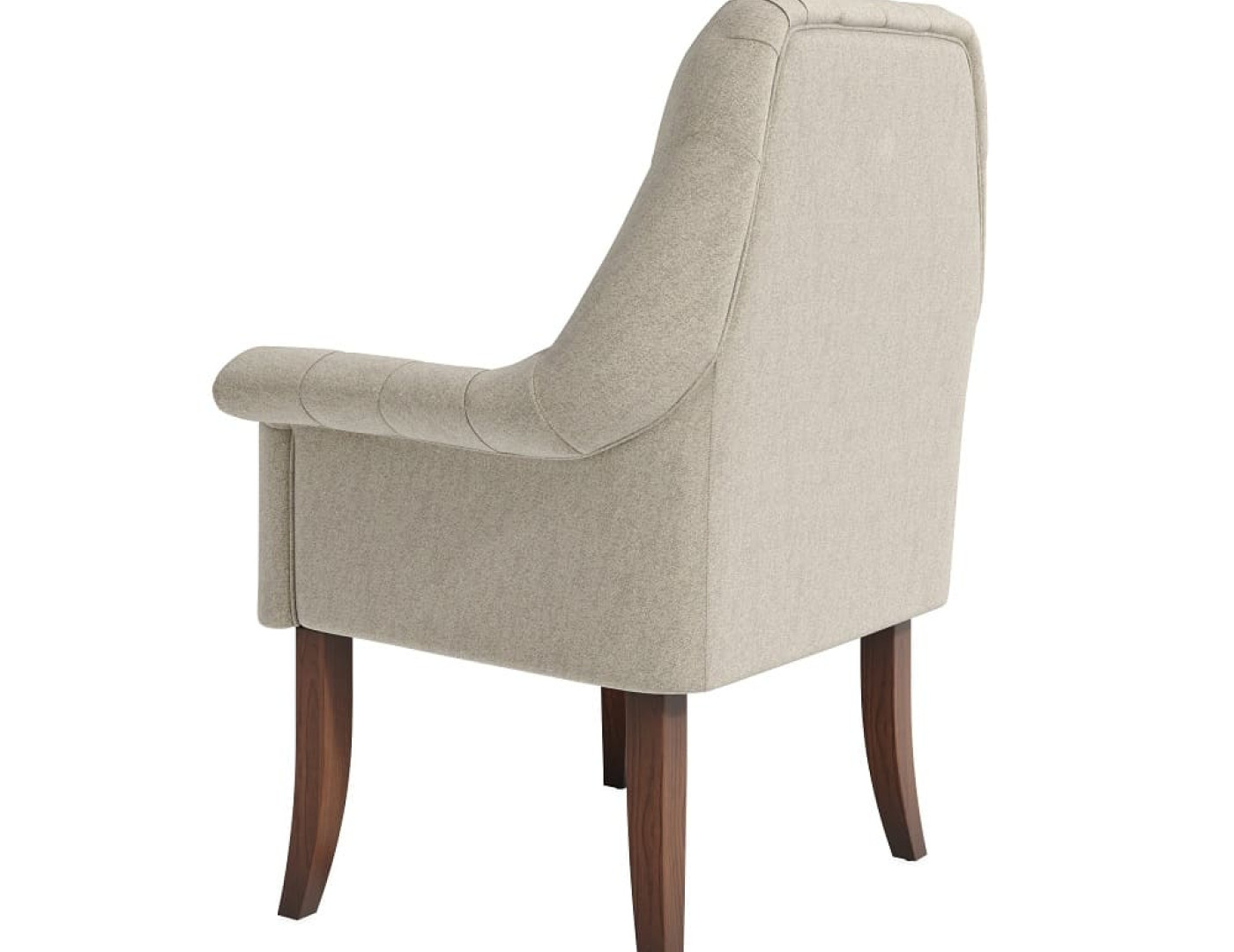 Кресло Урбан — фото № 1