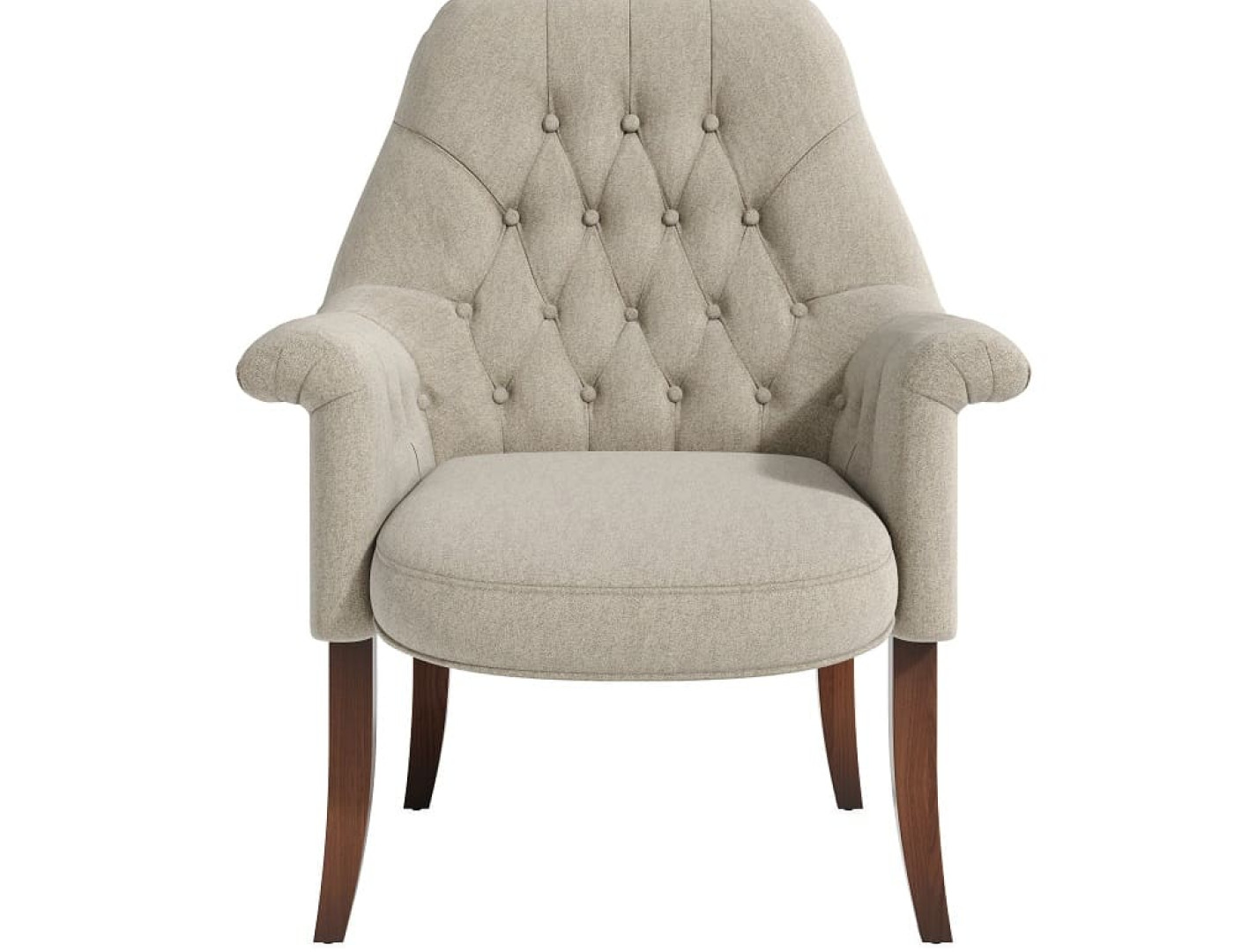 Кресло Урбан — фото № 2