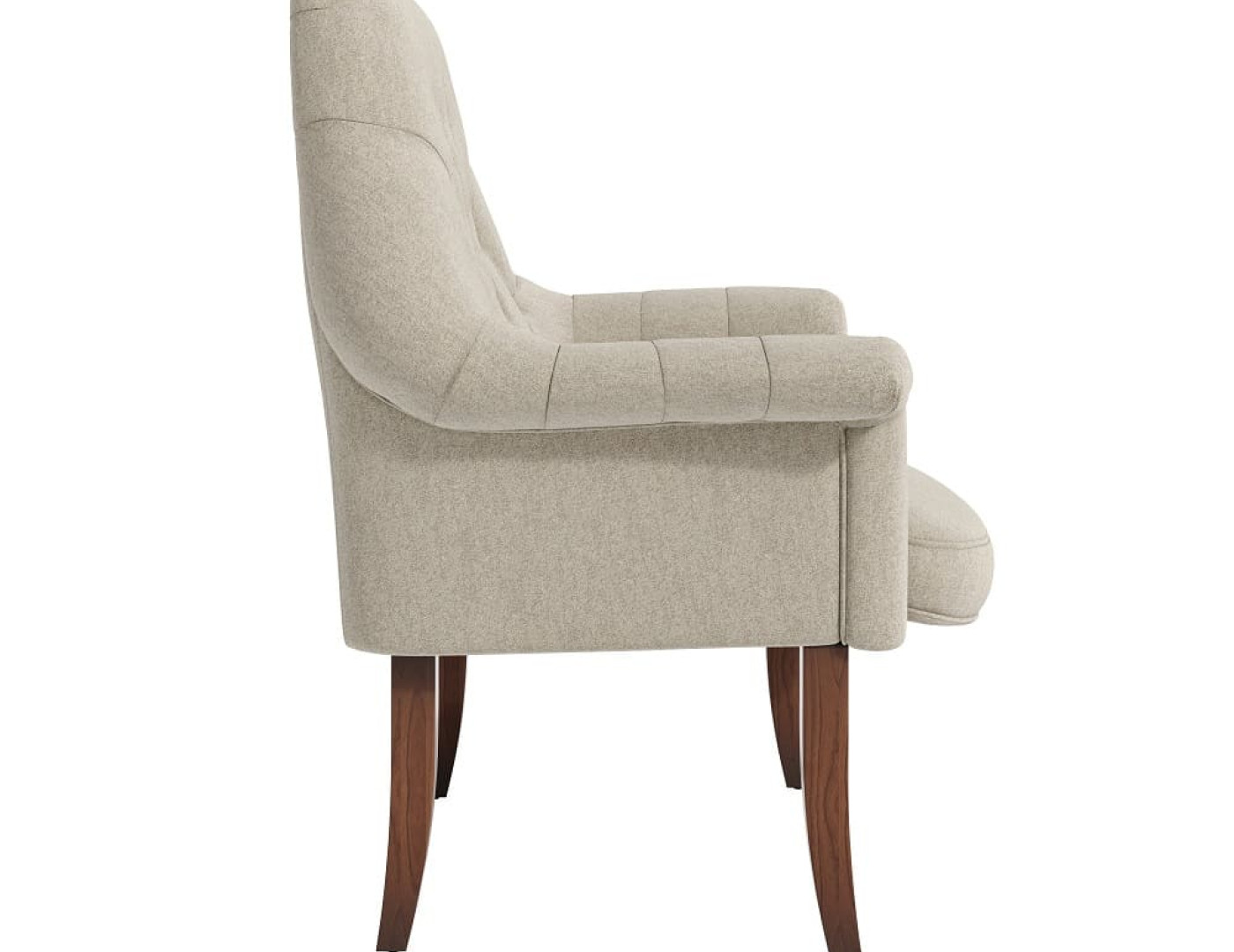 Кресло Урбан — фото № 3