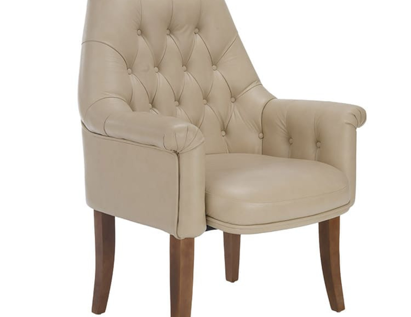 Кресло Урбан — фото № 4