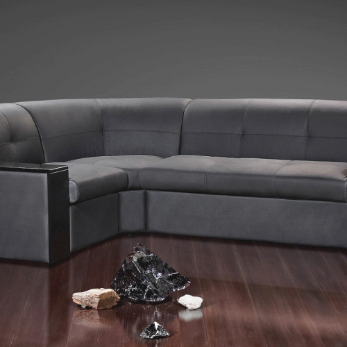 Великолепие эпохи