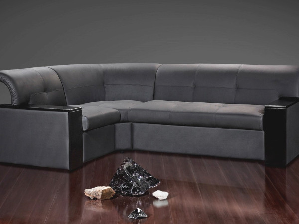 Великолепие эпохи