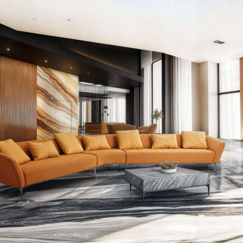 Великолепие 