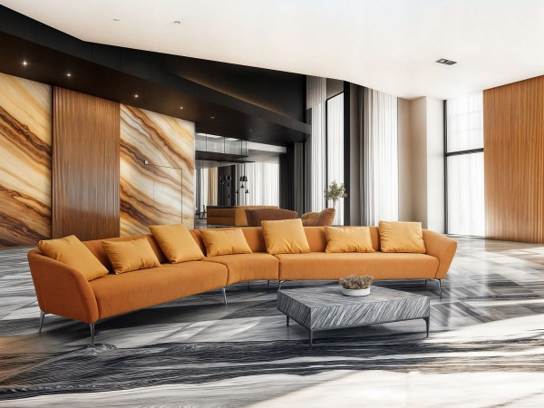 Великолепие 