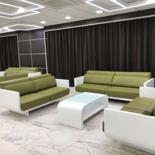 Версальские линии