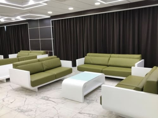 Версальские линии 