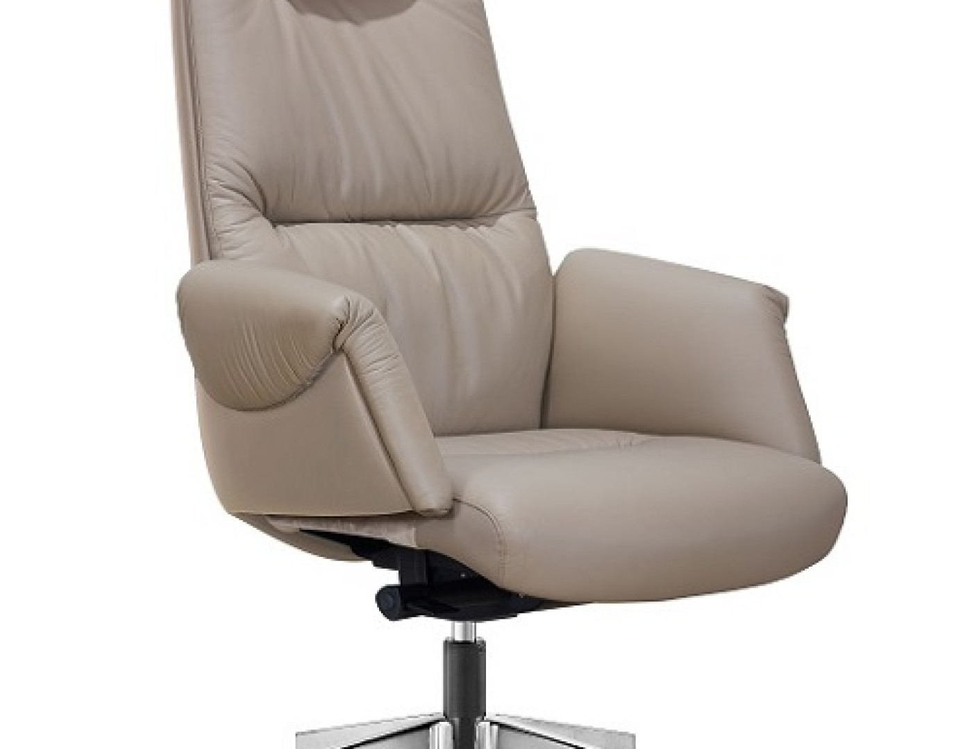 Кресло руководителя Вершина — фото № 2