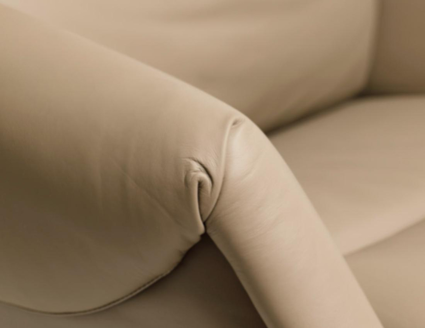 Кресло руководителя Вершина — фото № 6