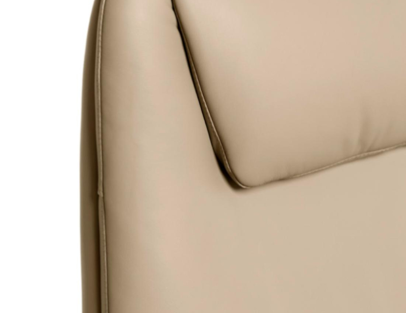 Кресло руководителя Вершина — фото № 7