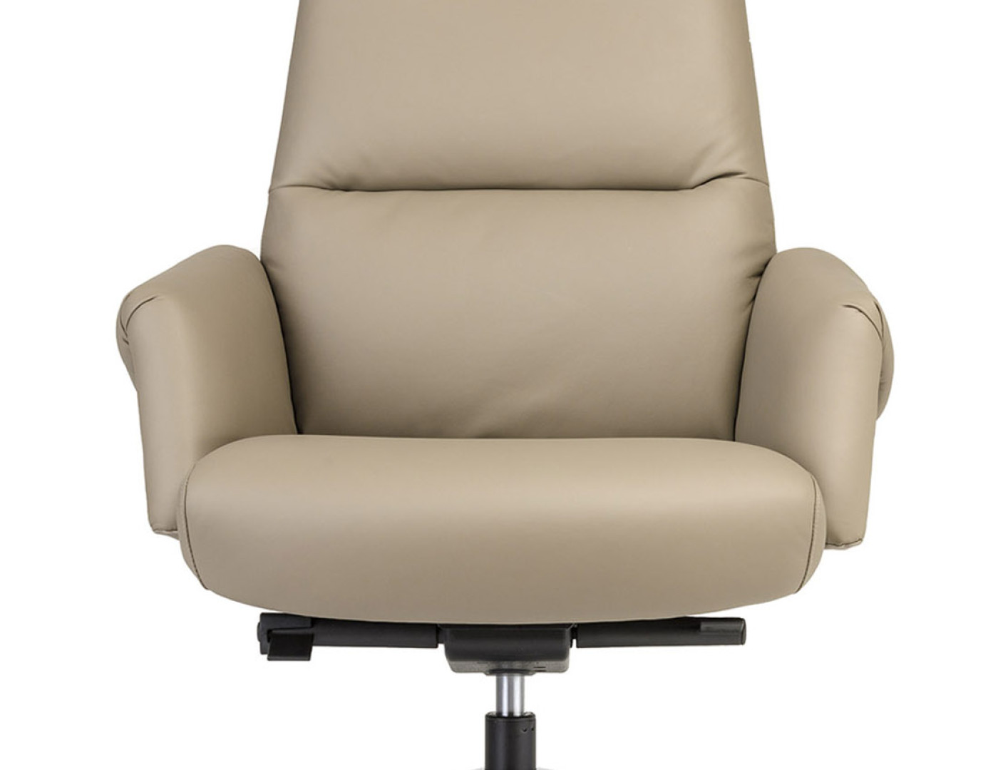 Кресло руководителя Вершина — фото № 4