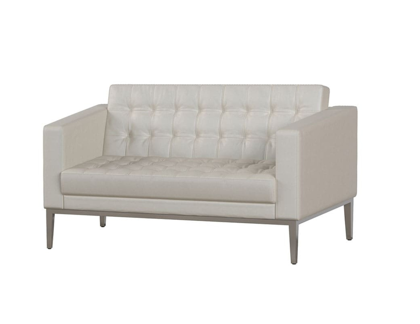 Офисный диван Визион — фото № 2