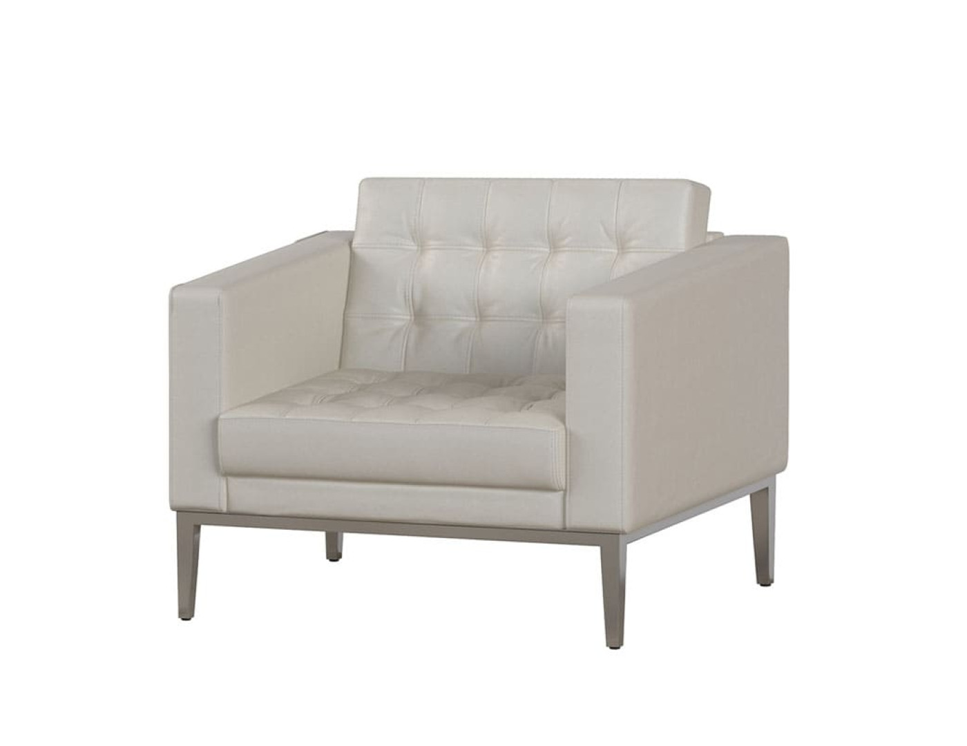 Офисный диван Визион — фото № 3