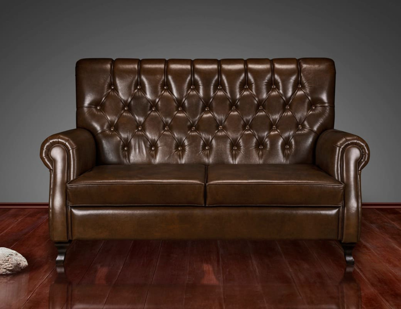 Офисный диван Царственное ложе — фото № 2