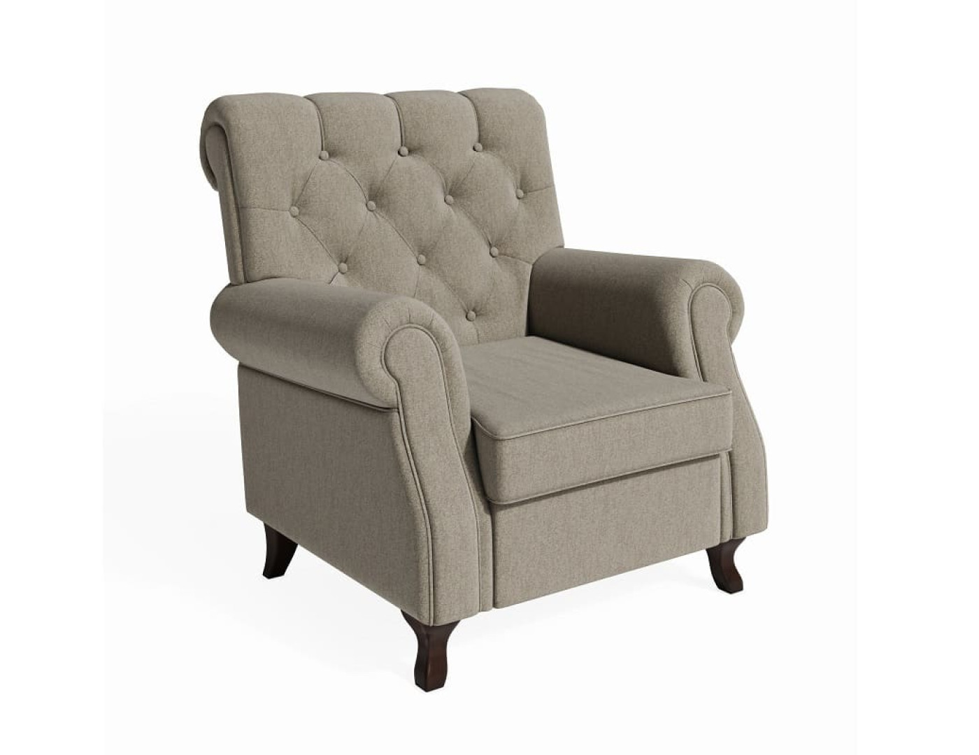 Офисный диван Царственное ложе — фото № 9