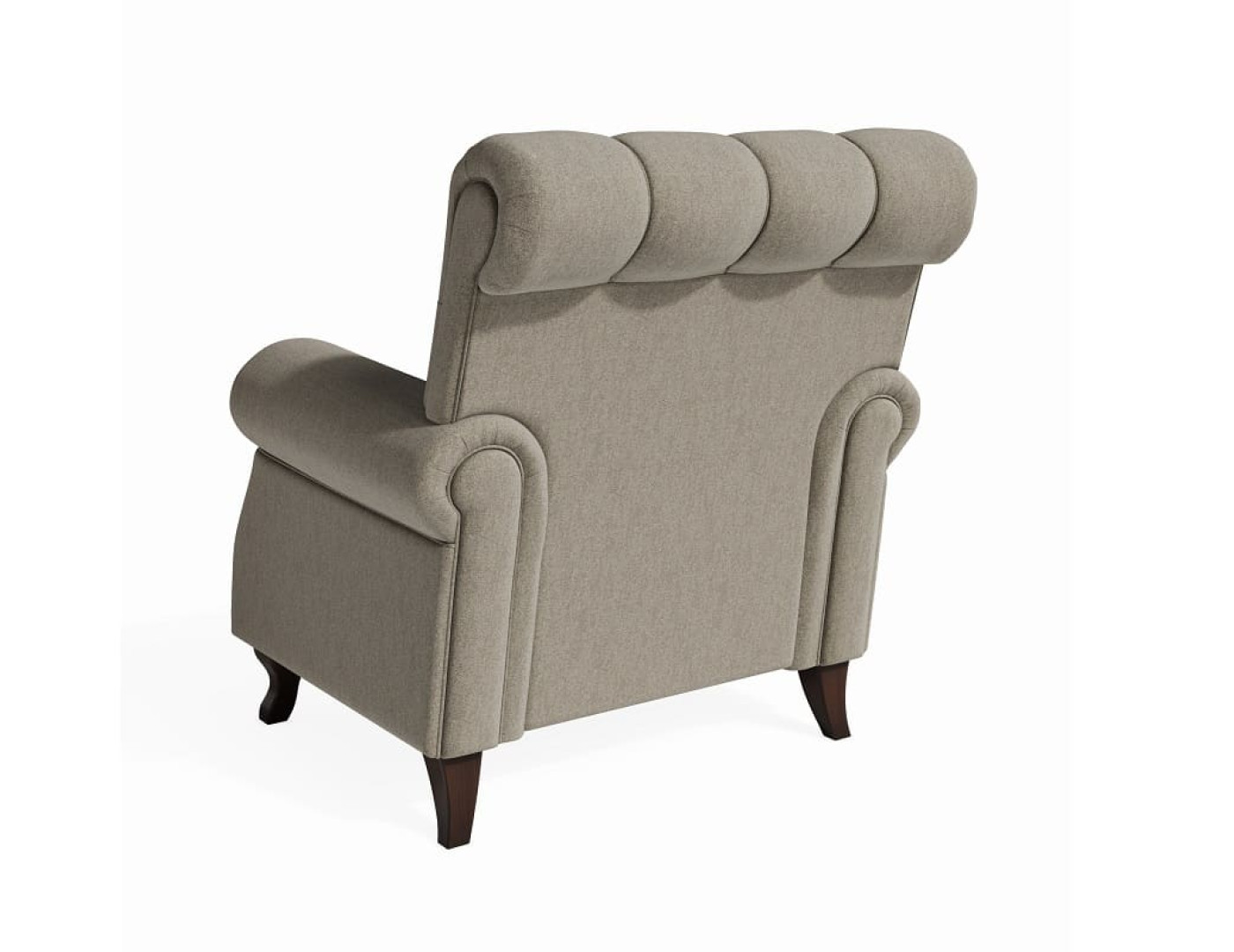 Офисный диван Царственное ложе — фото № 11