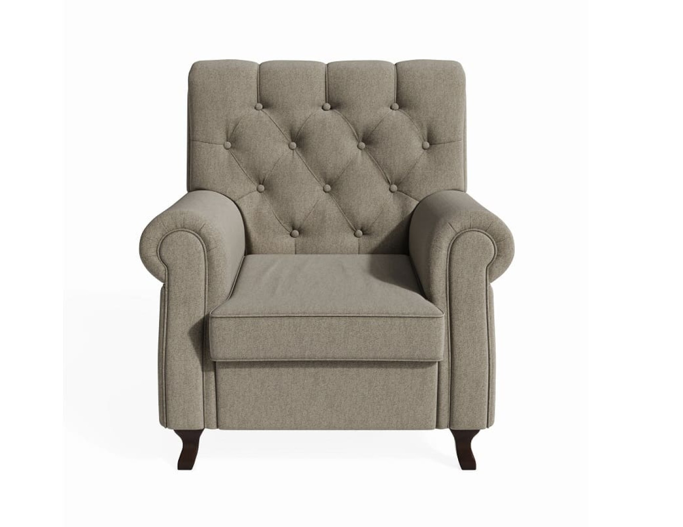 Офисный диван Царственное ложе — фото № 10