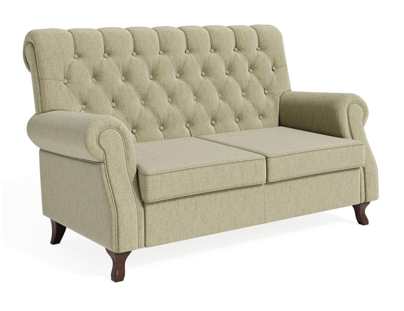 Офисный диван Царственное ложе — фото № 4