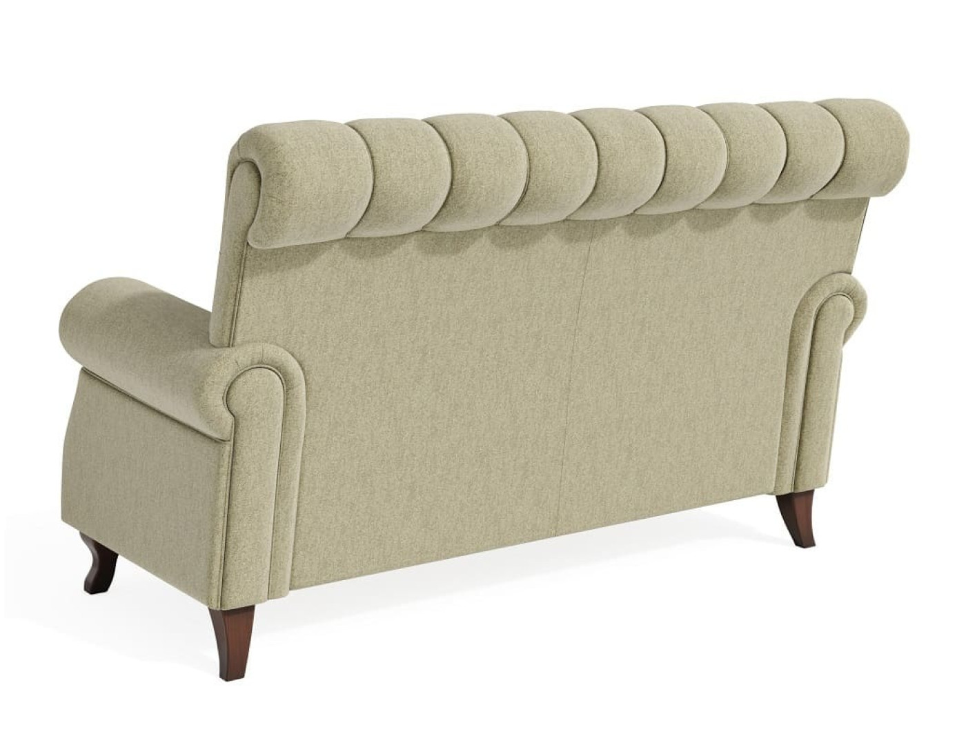 Офисный диван Царственное ложе — фото № 6