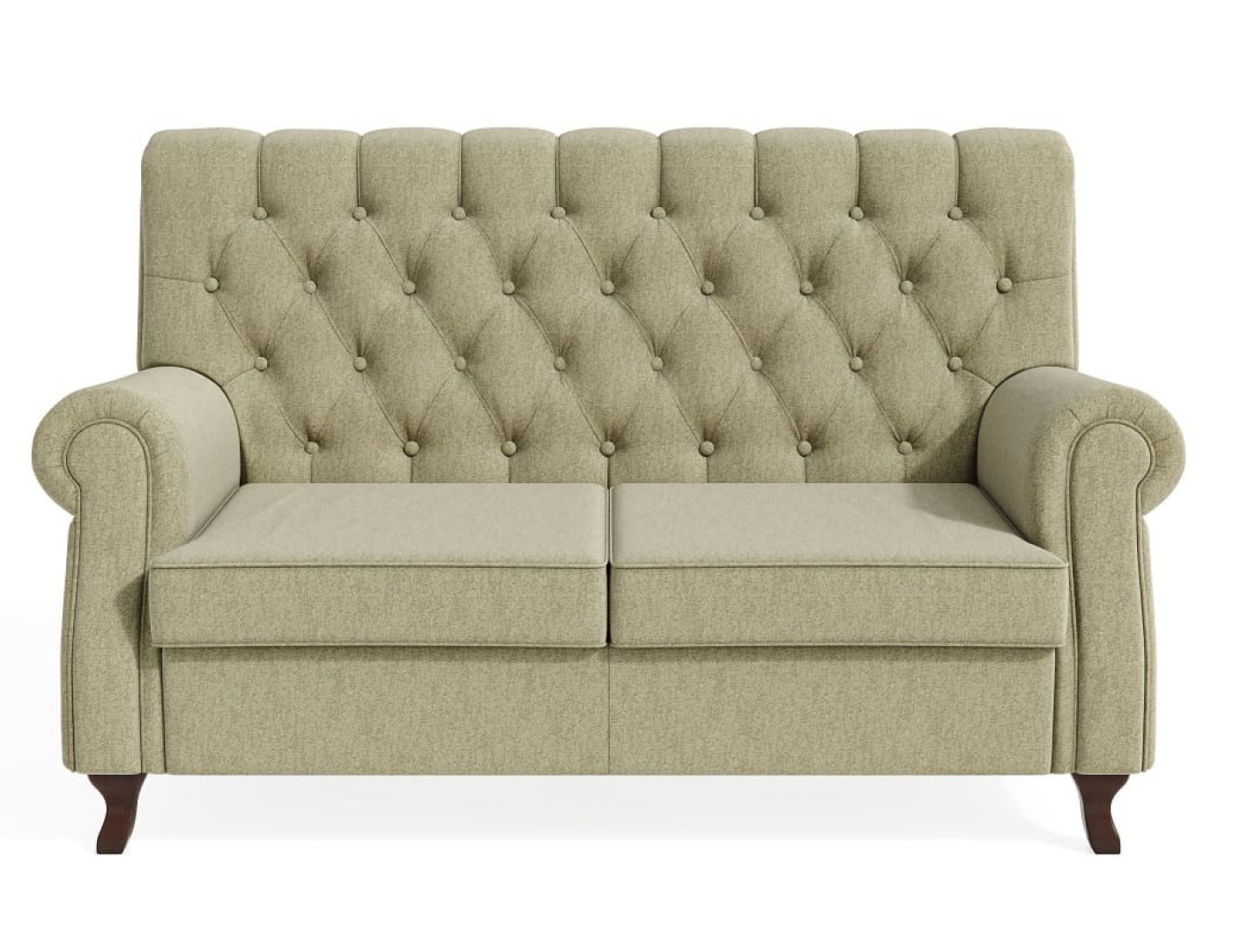 Офисный диван Царственное ложе — фото № 5