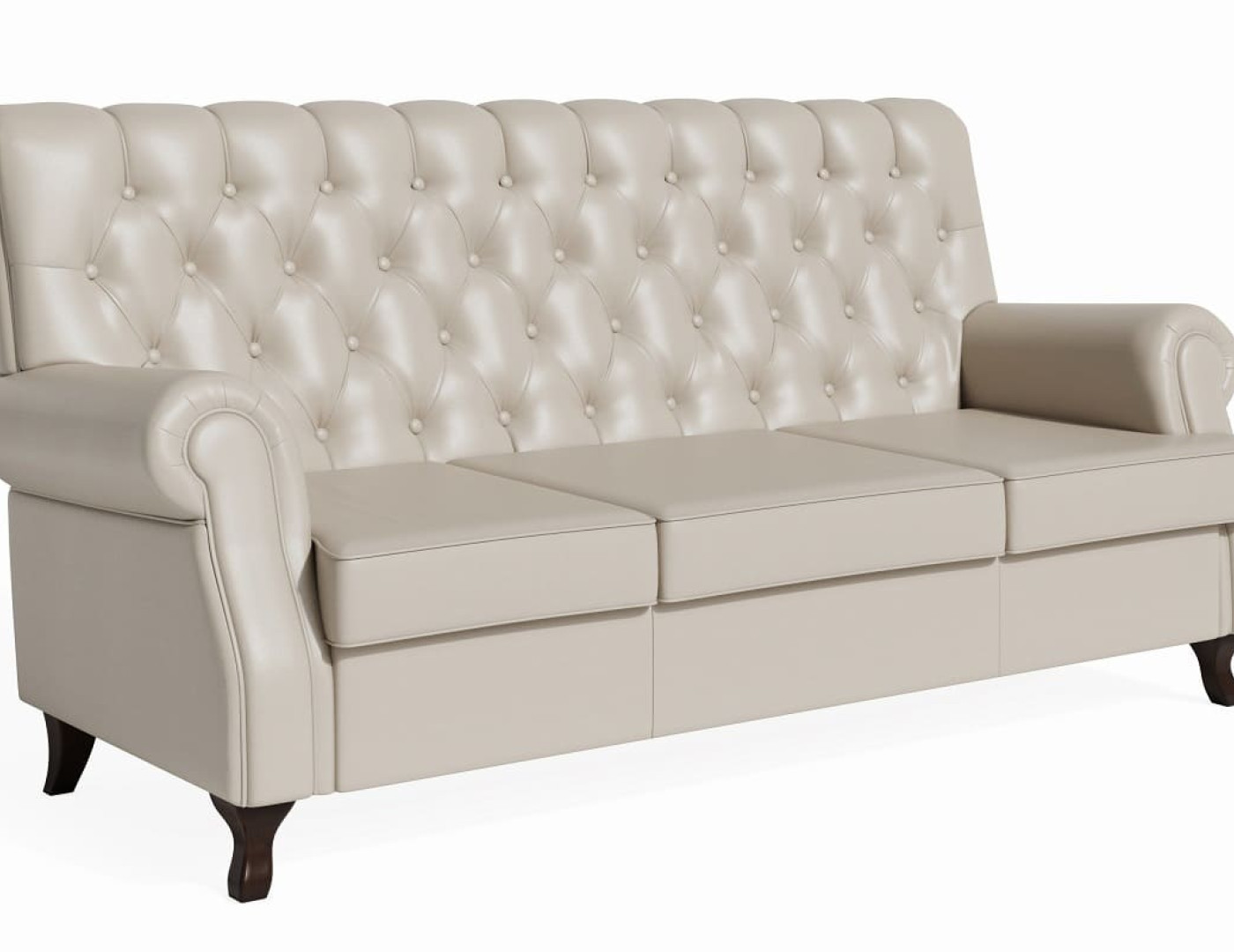 Офисный диван Царственное ложе — фото № 3