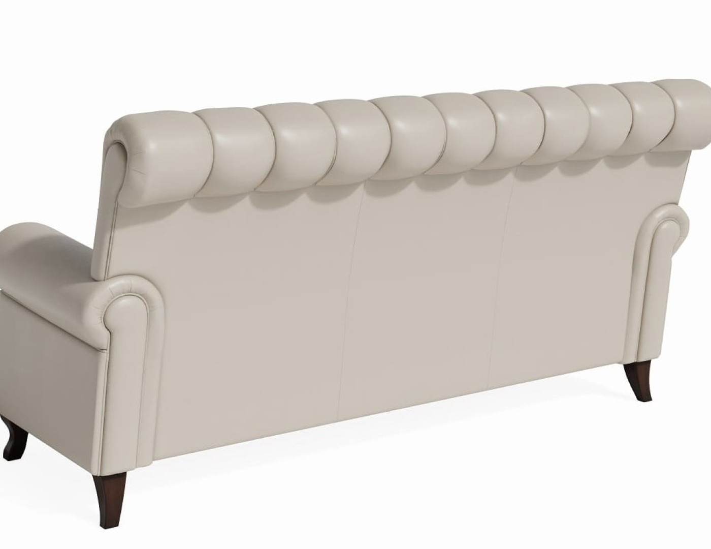 Офисный диван Царственное ложе — фото № 8