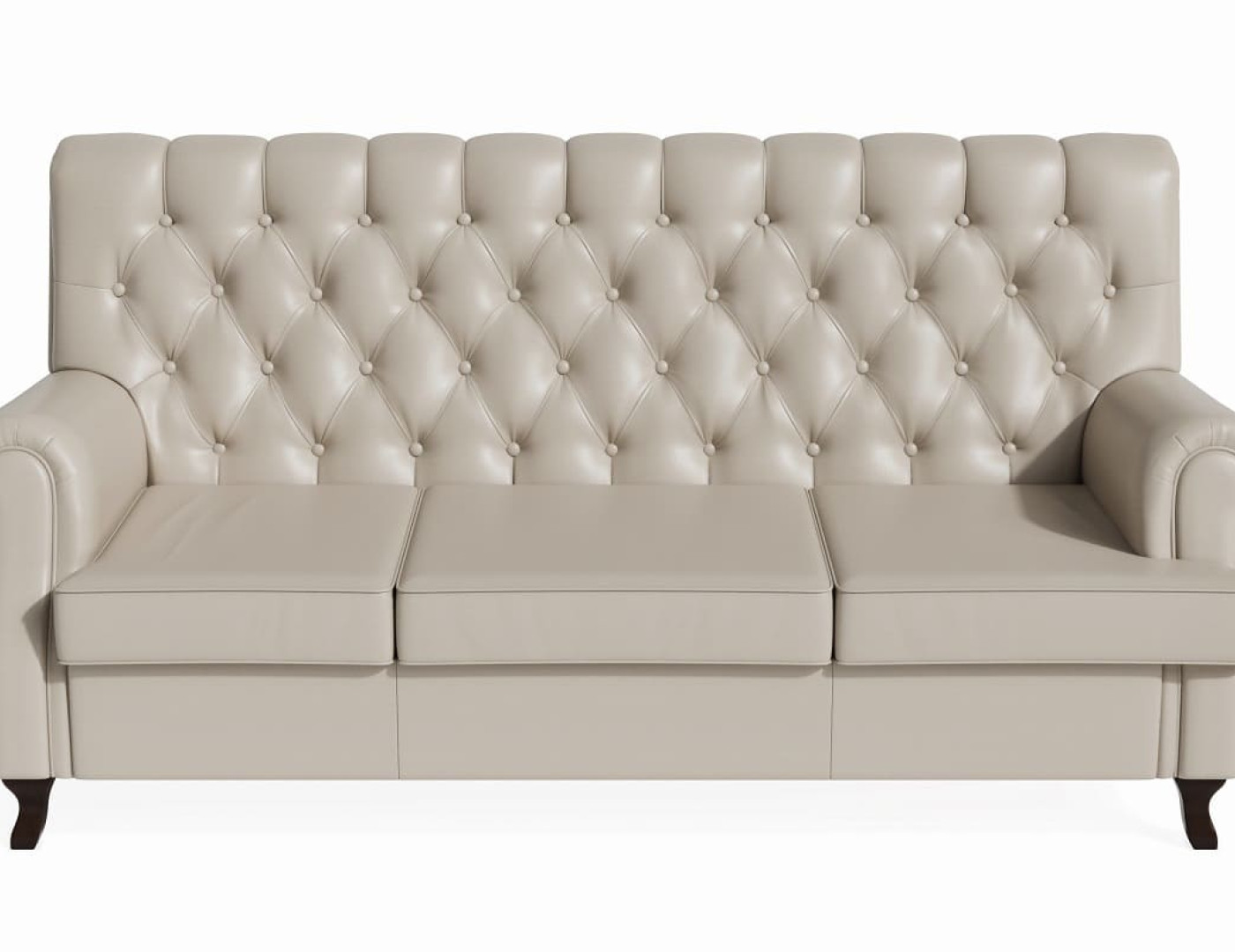 Офисный диван Царственное ложе — фото № 7