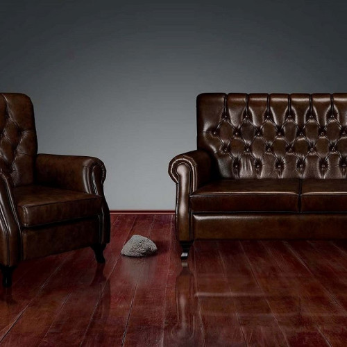 Царственное ложе