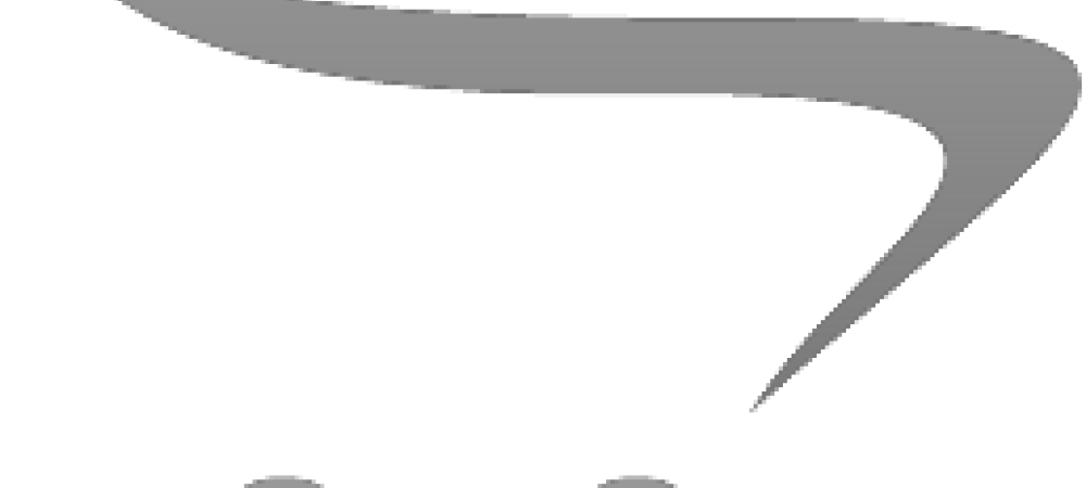 Сборка мебели своими руками: порядок действий и важные нюансы