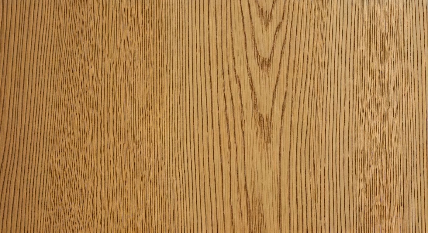 Крупный план текстуры Дуба Каселла