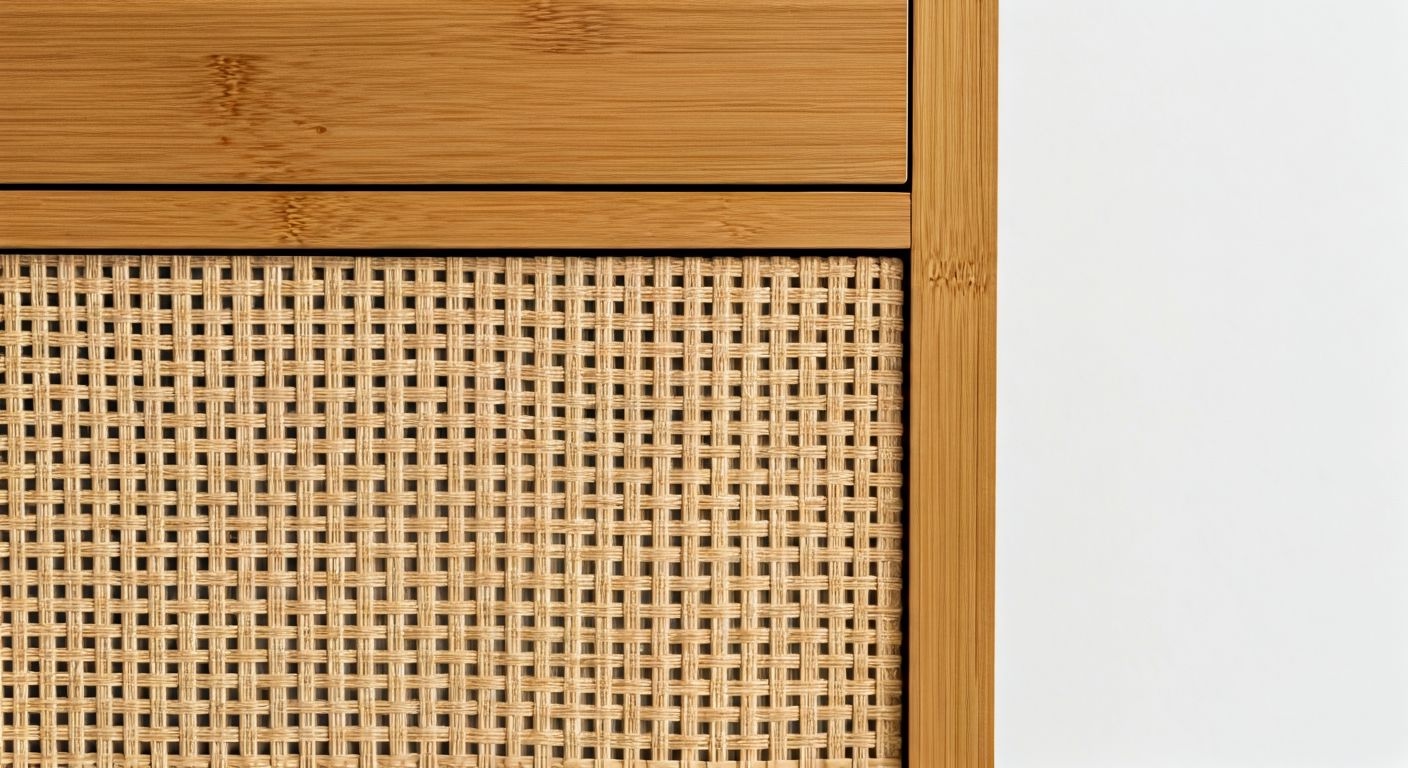 Максимальная детализация влагостойких деревянных фасадов