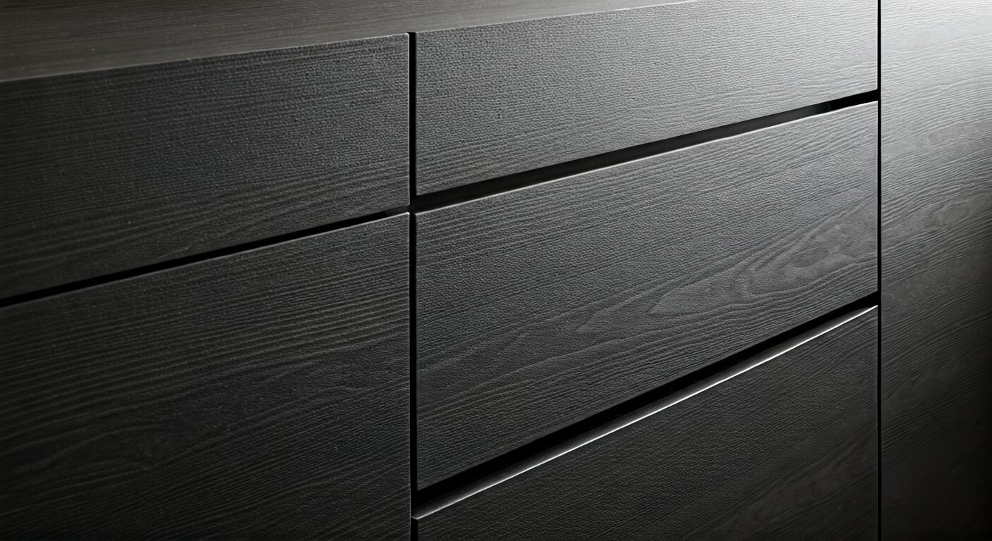 Ванная мебель на заказ в Москве