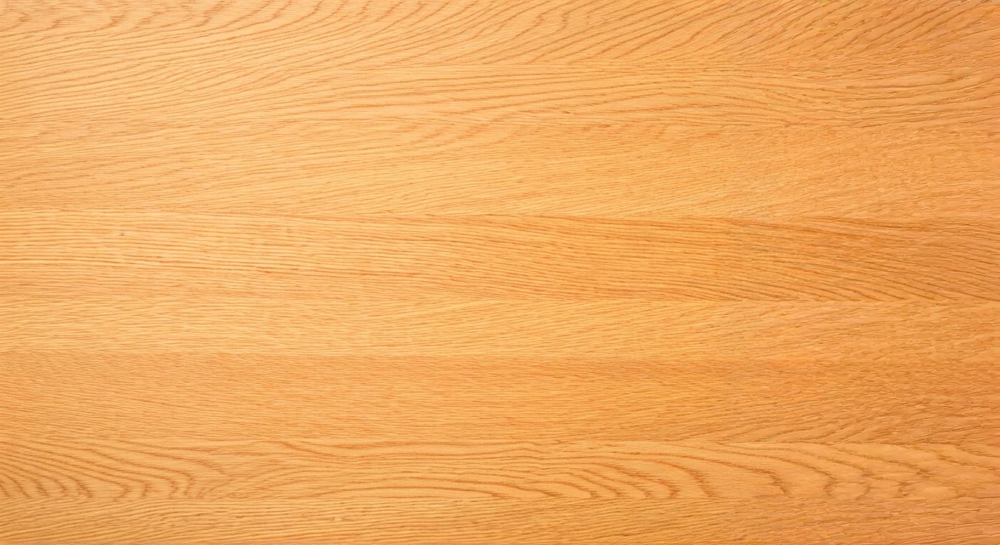 деревянная столешница сканди-стиль