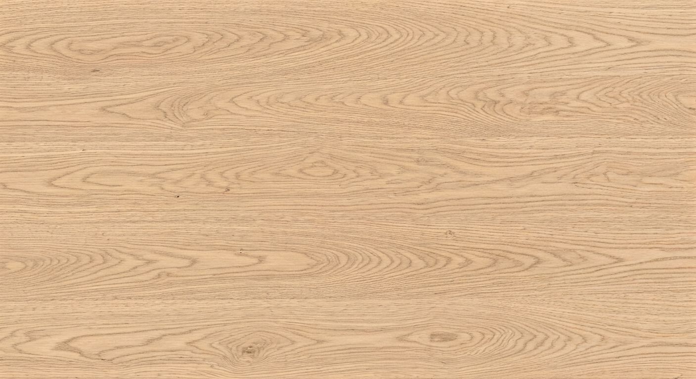 макросъёмка текстуры дуба сонома на мебели